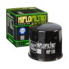 PictureAltAttribute - HF138-Oil-Filter-2015-02-19-scr-jpg